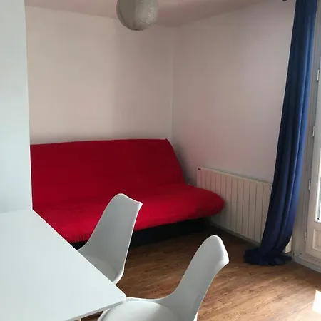 Appartement Résidence Le Manoir Du Mont Canisy Piscine&tennis
