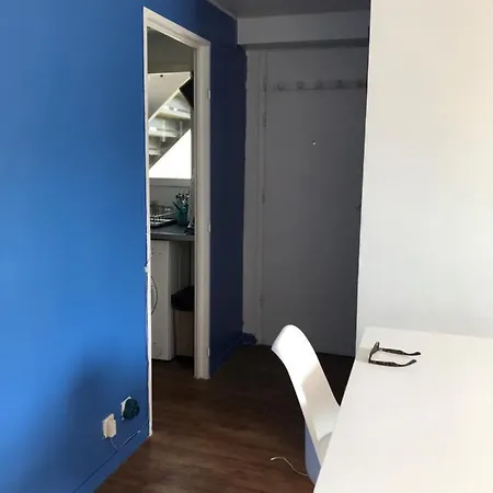 Résidence Le Manoir Du Mont Canisy Piscine&tennis Appartement Deauville
