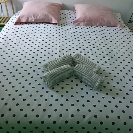 Résidence Le Manoir Du Mont Canisy Piscine&tennis Appartement *